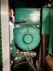 Used Cummins 1100CGMA 1.1MW Natural Gas Generator – QSV-81G Engine, Stamford AVK